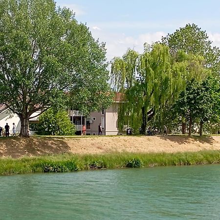Vicino Al Prato Della Valle Intero Appartamento Parcheggio Facile Di Fronte Padua Buitenkant foto